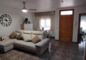 Casa de poble en venda a la España, Calasparra, ref.: TR303922 foto