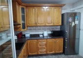 Casa de poble en venda a la España, Calasparra, ref.: TR303922 foto