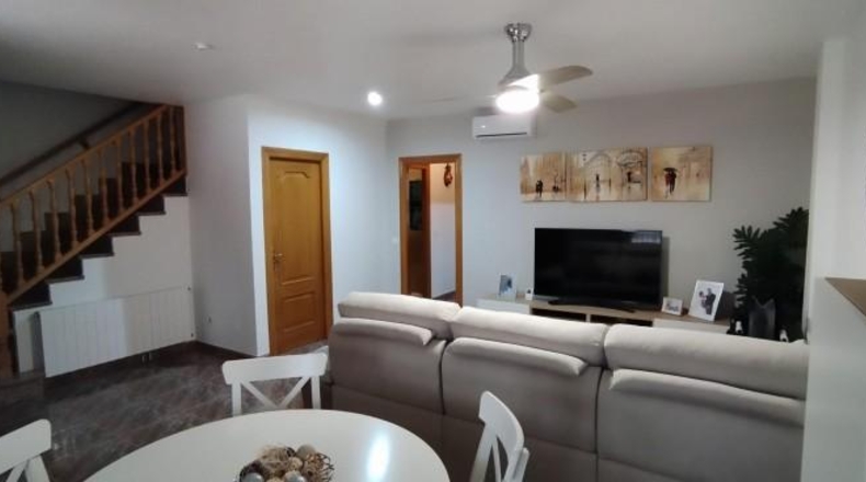 Murcia - Calasparra - 300m2