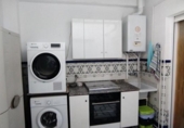 Casa de poble en venda a la España, Calasparra, ref.: TR303922 foto
