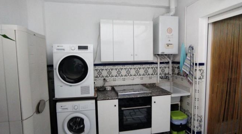 Murcia - Calasparra - 300m2