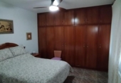 Casa de poble en venda a la España, Calasparra, ref.: TR303922 foto
