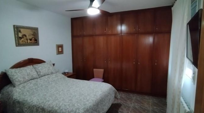 Murcia - Calasparra - 300m2