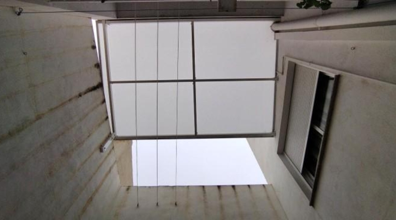 Murcia - Calasparra - 300m2