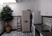 Casa de poble en venda a la España, Calasparra, ref.: TR303922 foto