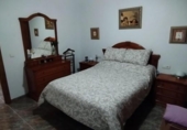 Casa de poble en venda a la España, Calasparra, ref.: TR303922 foto