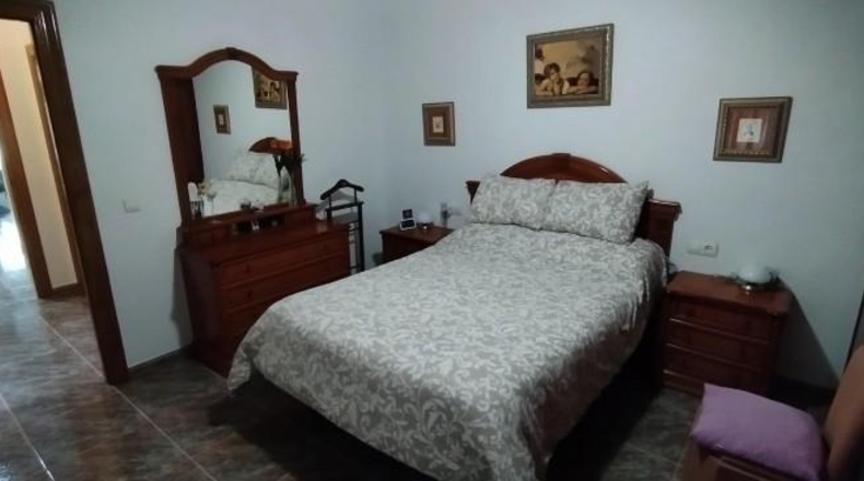 Murcia - Calasparra - 300m2