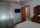 Casa de poble en venda a la España, Calasparra, ref.: TR303922 foto