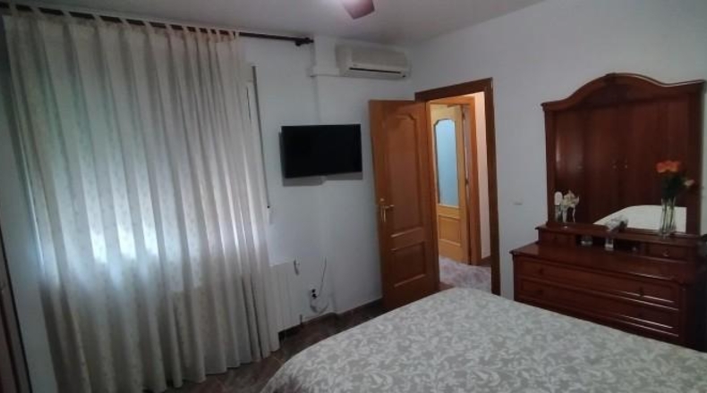 Murcia - Calasparra - 300m2