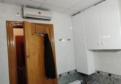 Casa de poble en venda a la España, Calasparra, ref.: TR303922 foto