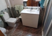 Casa de poble en venda a la España, Calasparra, ref.: TR303922 foto