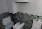Casa de poble en venda a la España, Calasparra, ref.: TR303922 foto