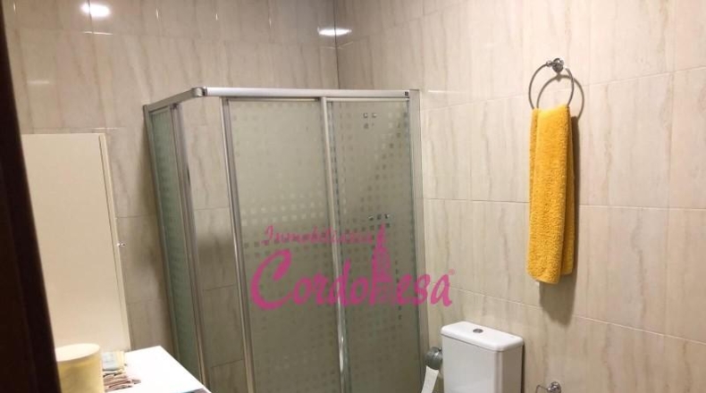 Кордова - Córdoba - 185m2