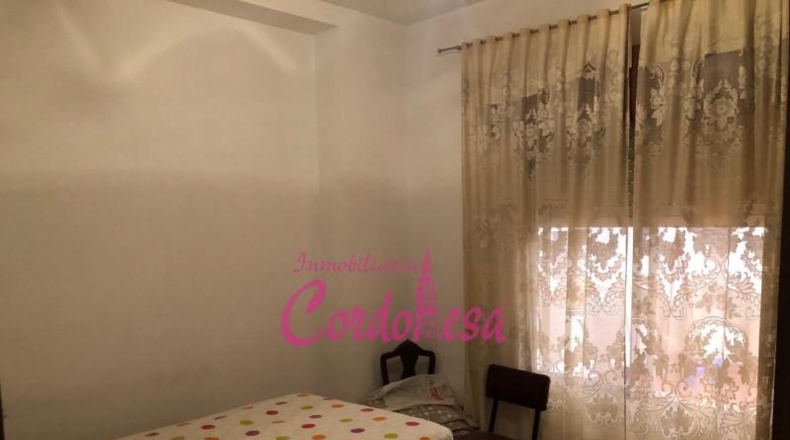 Кордова - Córdoba - 185m2