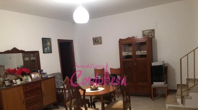 Кордова - Córdoba - 185m2