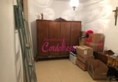Casa de poble en venda a la España, Alcolea, ref.: TR300424 foto