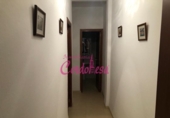 Casa de poble en venda a la España, Alcolea, ref.: TR300424 foto