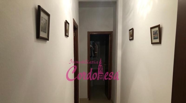 Кордова - Córdoba - 185m2