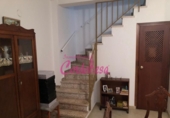 Casa de poble en venda a la España, Alcolea, ref.: TR300424 foto