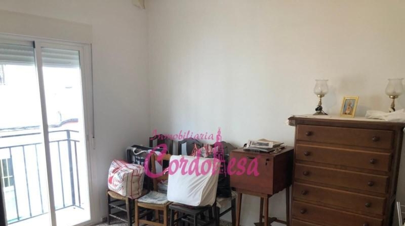 Кордова - Córdoba - 185m2