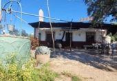 Xalet independent amb terreny en venda a la España, Pozoblanco, ref.: TR159351 foto