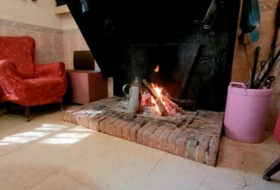 Foto 12