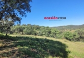 Xalet independent amb terreny en venda a la España, Pozoblanco, ref.: TR159351 foto