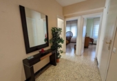 Casa de poble en venda a la España, Arenys de Lledó, ref.: TR299513 foto