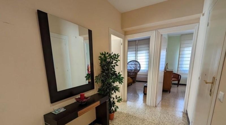 Teruel - Arens de Lledó - 378m2