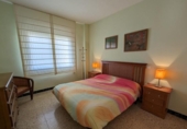 Casa de poble en venda a la España, Arenys de Lledó, ref.: TR299513 foto