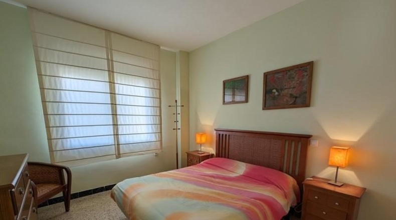 Teruel - Arens de Lledó - 378m2