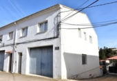 Casa de poble en venda a la España, Arenys de Lledó, ref.: TR299513 foto