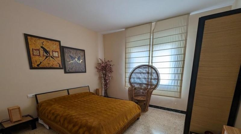 Teruel - Arens de Lledó - 378m2