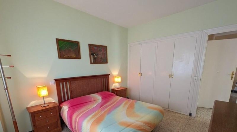 Teruel - Arens de Lledó - 378m2