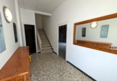 Casa de poble en venda a la España, Arenys de Lledó, ref.: TR299513 foto