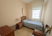 Casa de poble en venda a la España, Arenys de Lledó, ref.: TR299513 foto