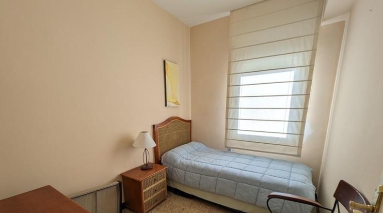Teruel - Arens de Lledó - 378m2