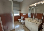 Casa de poble en venda a la España, Arenys de Lledó, ref.: TR299513 foto