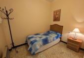 Casa de poble en venda a la España, Arenys de Lledó, ref.: TR299513 foto