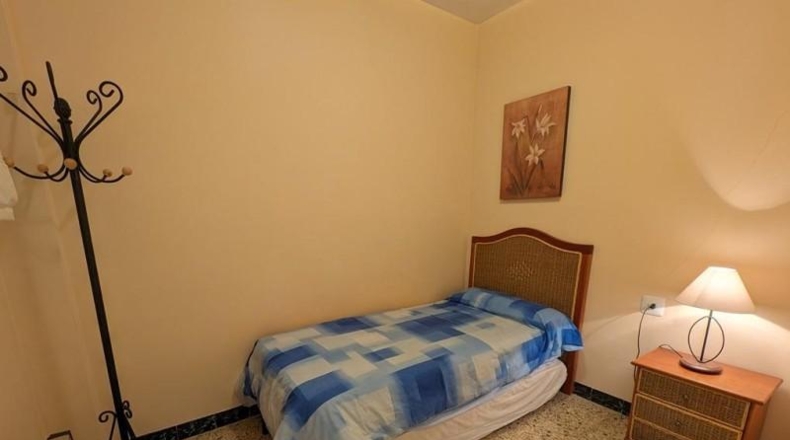 Teruel - Arens de Lledó - 378m2
