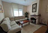 Casa de poble en venda a la España, Arenys de Lledó, ref.: TR299513 foto