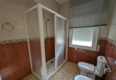 Casa de poble en venda a la España, Arenys de Lledó, ref.: TR299513 foto