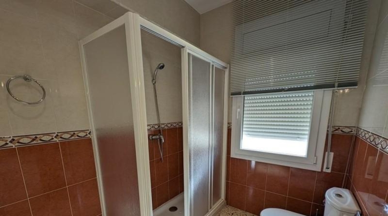Teruel - Arens de Lledó - 378m2