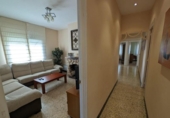 Casa de poble en venda a la España, Arenys de Lledó, ref.: TR299513 foto