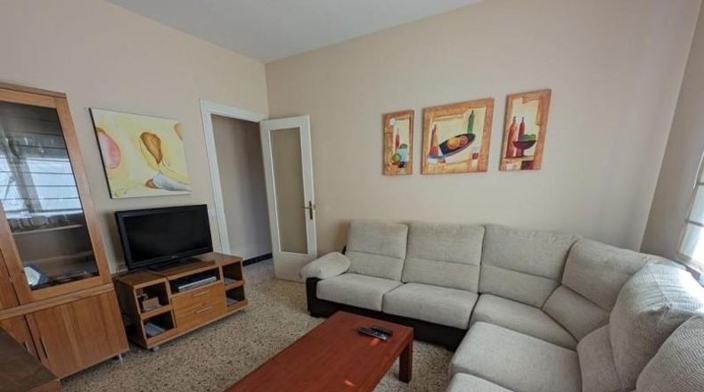 Teruel - Arens de Lledó - 378m2