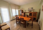 Casa de poble en venda a la España, Arenys de Lledó, ref.: TR299513 foto