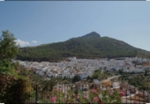 Casa de pueblo en venta en la España, El Gastor, ref: TR300597 foto