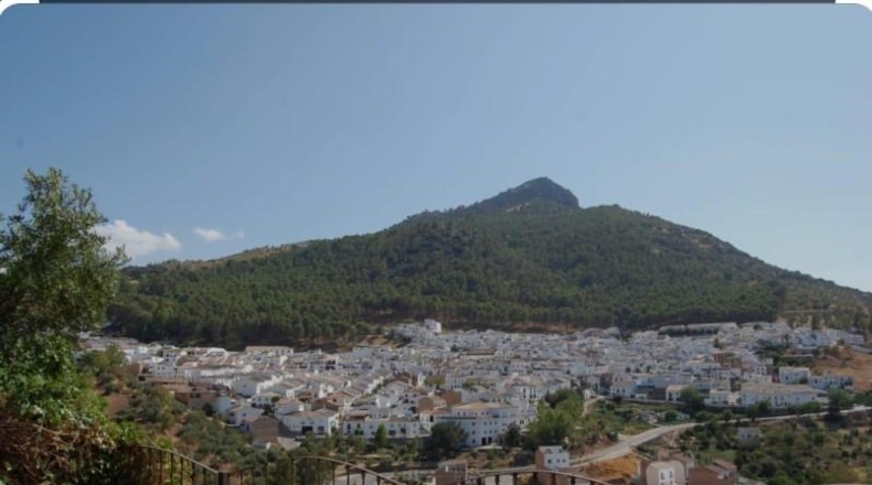 Cuenca - Casas de Benítez - 148m2