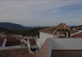 Casa de pueblo en venta en la España, El Gastor, ref: TR300597 foto