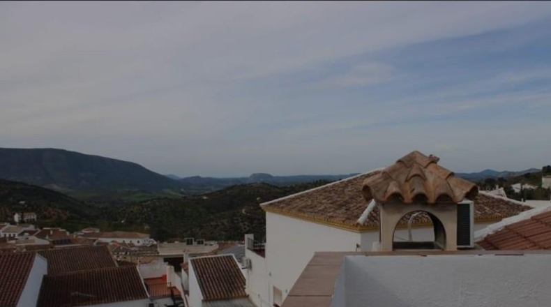 Cuenca - Casas de Benítez - 148m2
